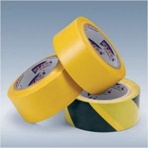 Floor Marking Tape
